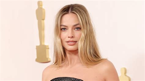 wolf of wall street nudes|Margot Robbie addresses full